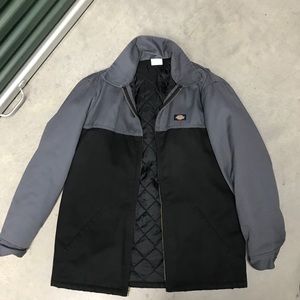 Dickies men’s jacket